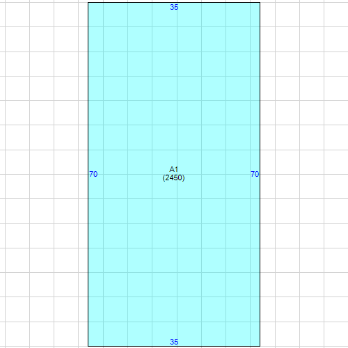 Building 2 Layout
