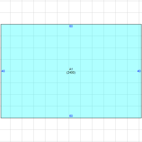Building 2 Layout
