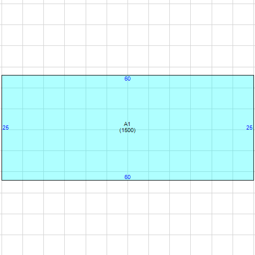 Building 2 Layout