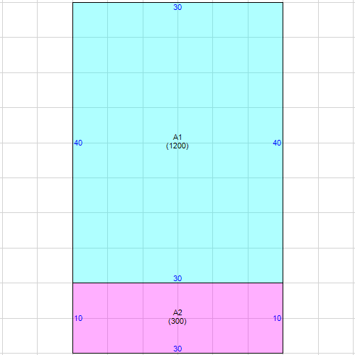 Building 2 Layout