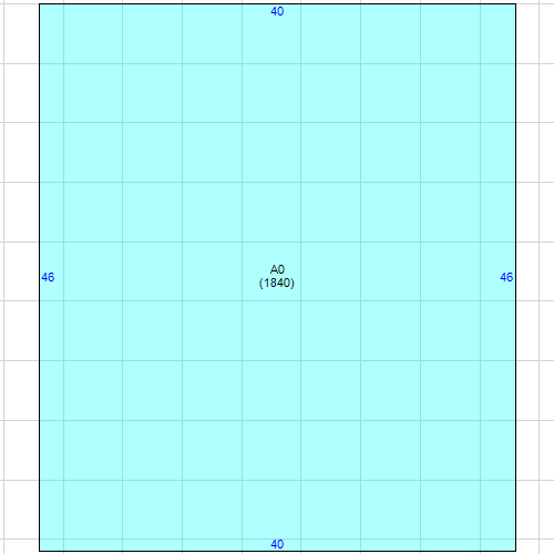 Building 2 Layout