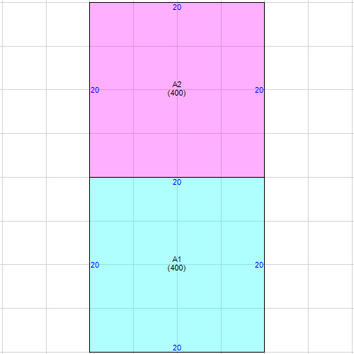Building 2 Layout