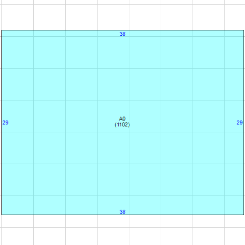 Building 2 Layout