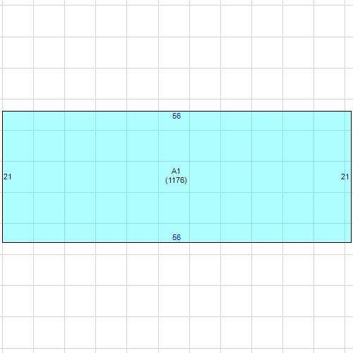 Building 2 Layout