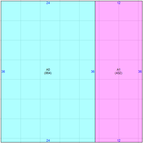 Building 2 Layout