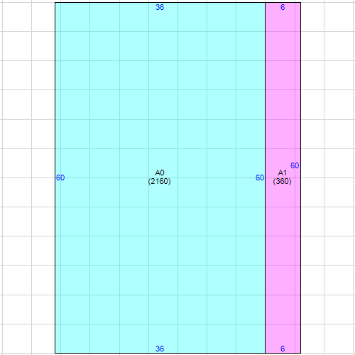 Building 2 Layout