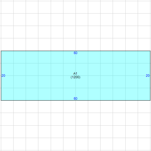 Building 2 Layout