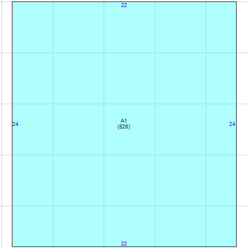 Building 2 Layout