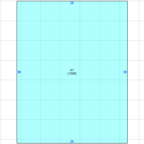 Building 2 Layout