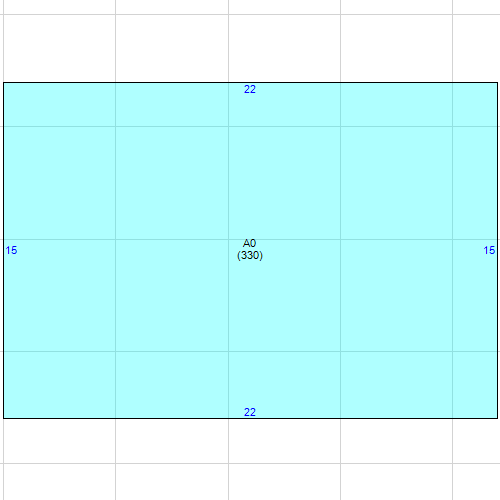 Building 2 Layout