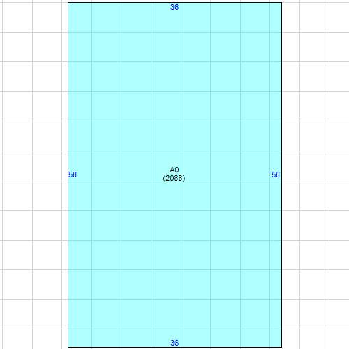 Building 2 Layout