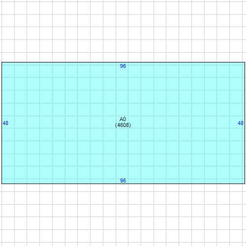 Building 2 Layout