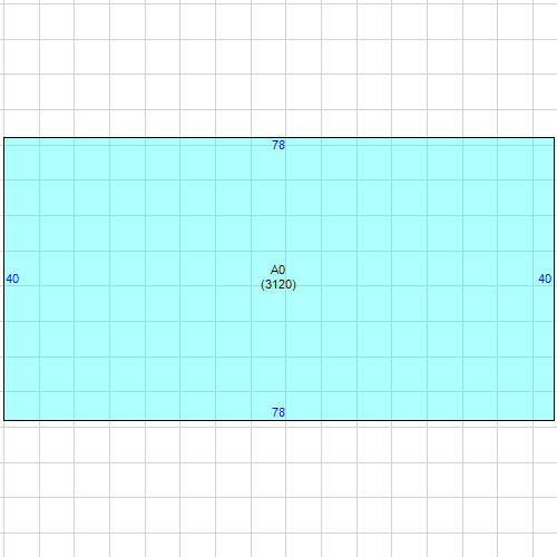 Building 2 Layout