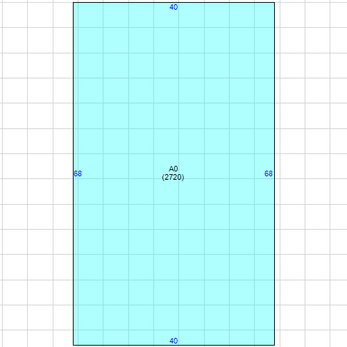 Building 2 Layout
