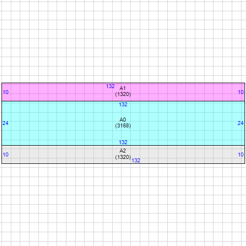 Building 2 Layout