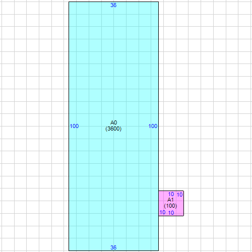 Building 2 Layout
