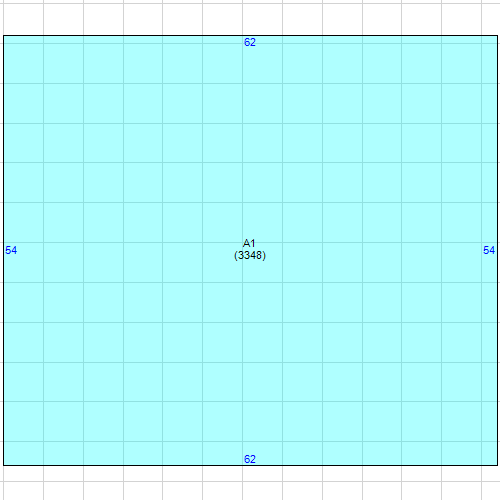 Building 2 Layout