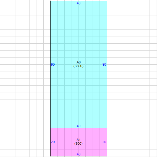Building 2 Layout