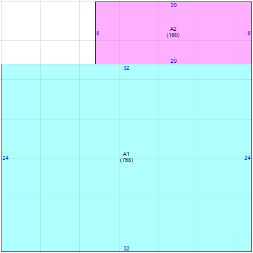 Building 2 Layout