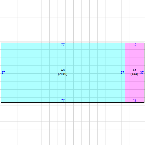 Building 2 Layout