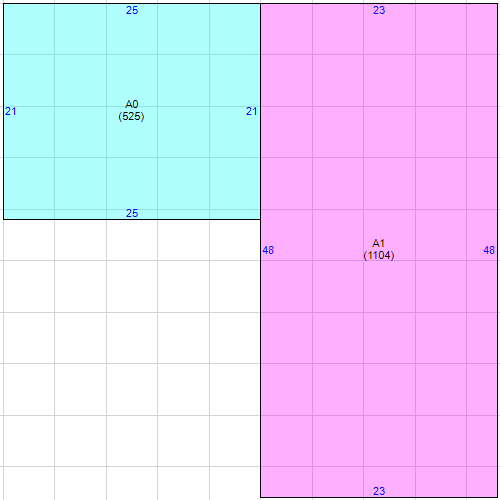 Building 2 Layout
