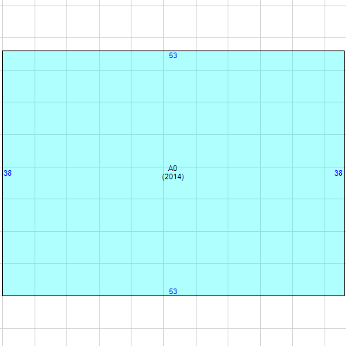 Building 2 Layout