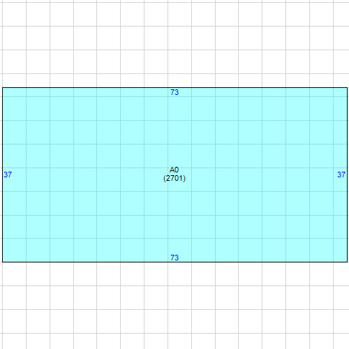 Building 2 Layout