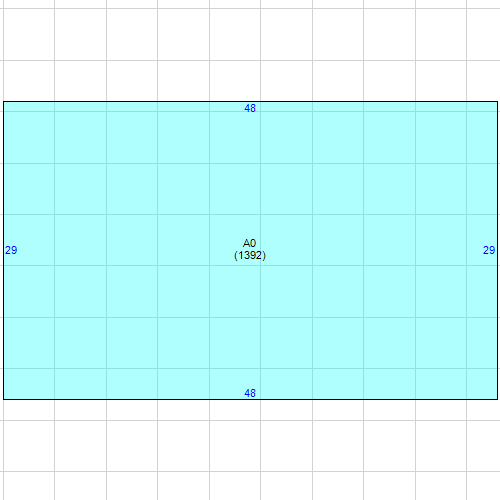 Building 2 Layout