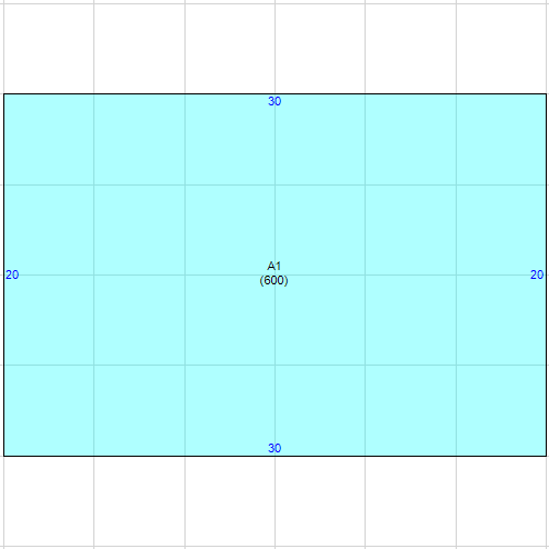 Building 2 Layout