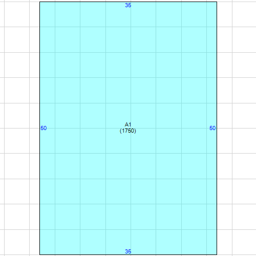 Building 2 Layout