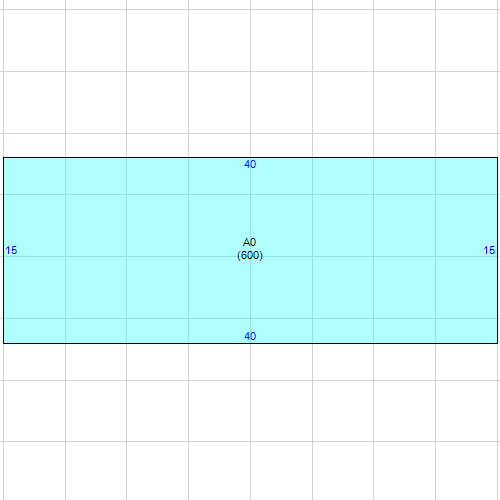 Building 2 Layout