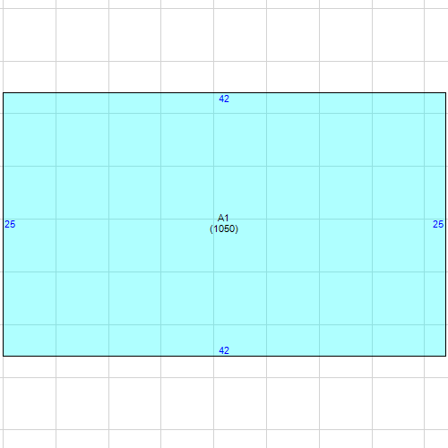 Building 2 Layout