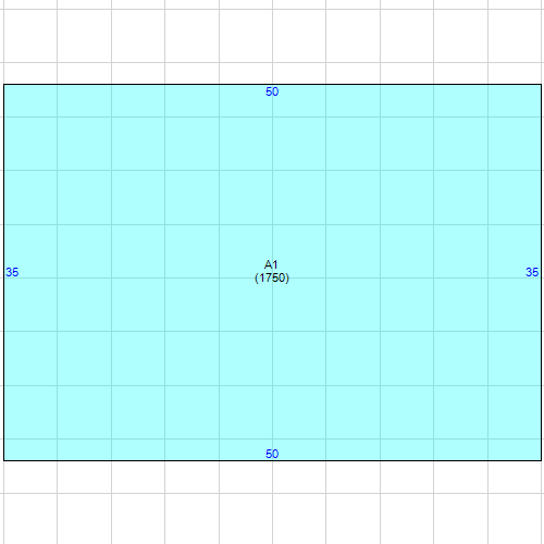 Building 2 Layout
