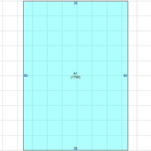 Building 2 Layout