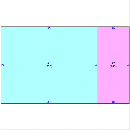 Building 2 Layout