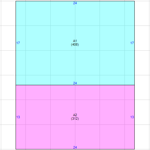 Building 2 Layout