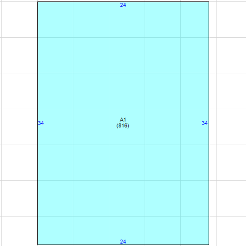 Building 2 Layout