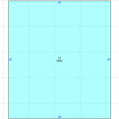 Building 2 Layout