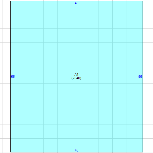 Building 2 Layout