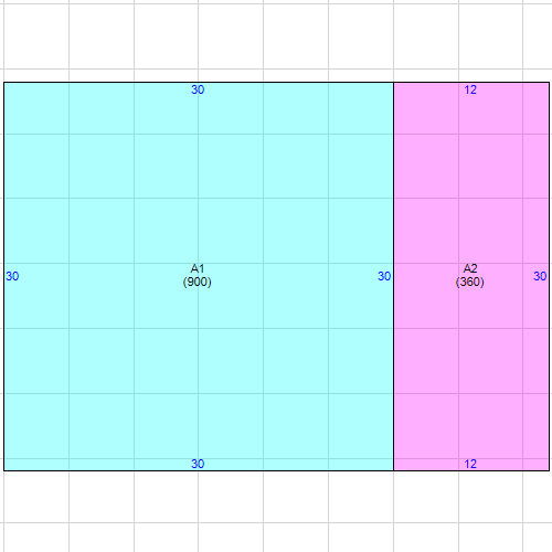 Building 2 Layout