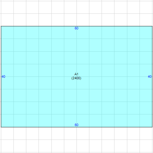 Building 2 Layout