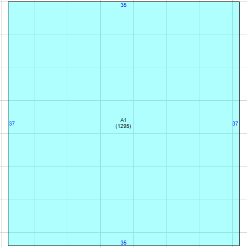 Building 2 Layout
