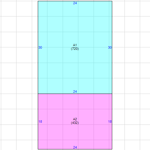 Building 2 Layout