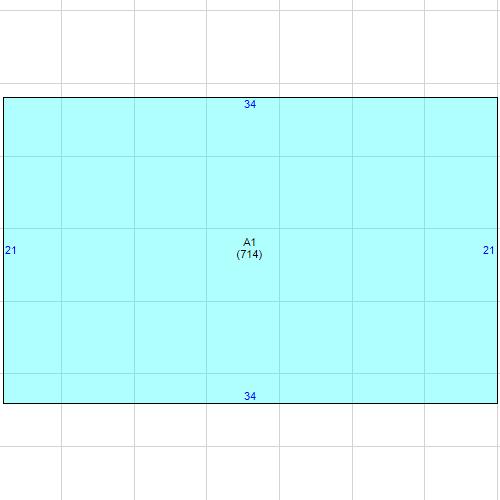 Building 2 Layout