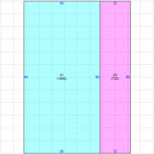 Building 2 Layout