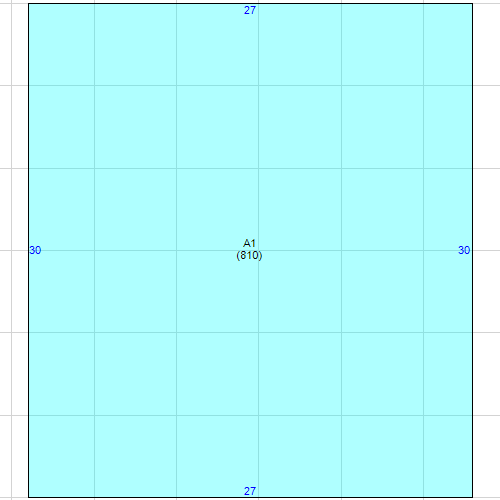 Building 2 Layout
