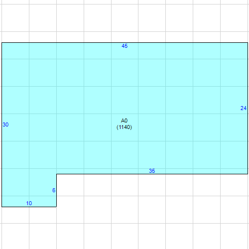 Building 2 Layout