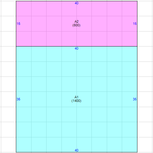 Building 2 Layout