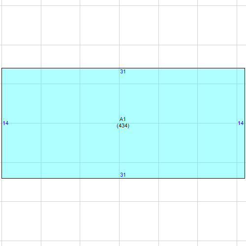 Building 2 Layout