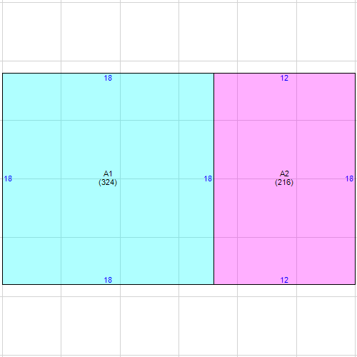 Building 2 Layout